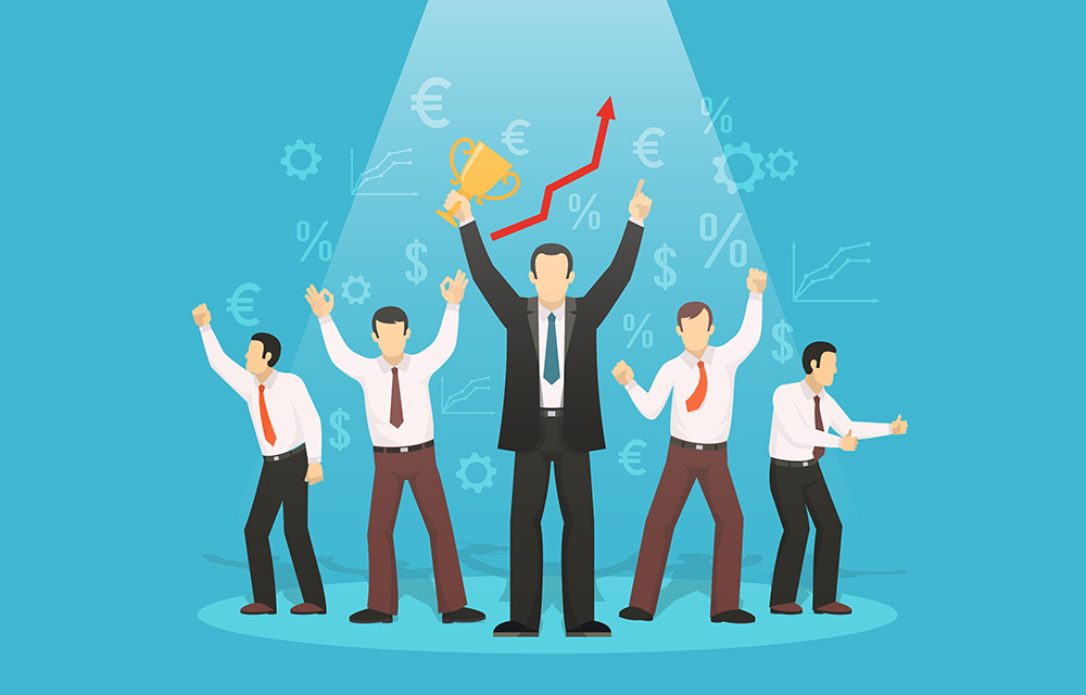 How to Create a Winning Business Plan for Your Small or Medium-Sized Business?